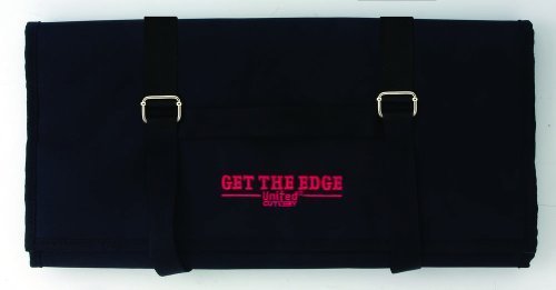 knife case