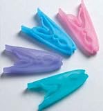 Kitchen & Housewares : Bumper Peg Pack (24+24)