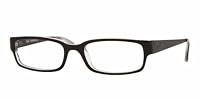 Ray-Ban Optical RX5142