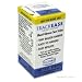 TrackEASE 50 Diabetic Test Strips (Mail Order)