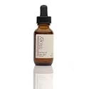 Certified Organic Rosehip Oil