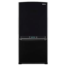 Vinotemp Vt 15ts 15 Bottle Touchscreen Wine Cooler Black Yingphean