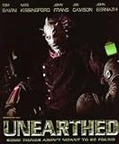 Unearthed