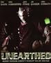Unearthed