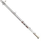 Tica UMGA Series Surf Spinning Fishing Rod