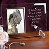Visit This External Website