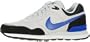 MENS NIKE MS78 LE RUNNING SHOE (386156 041), 7.5 M