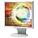 NEC LCD-1570NX 38,1 cm (15 Zoll) TFT Monitor ANA/DIG (Kontrast 450:1, Reaktionszeit 16ms)