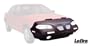 LeBra 55104801 Front End Cover Bra