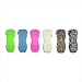 Micralite Leopard Toro Seat Liner