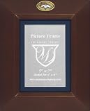 Memory Company Denver Broncos Picture Frame