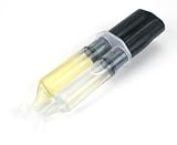 Clear 2-Ton Epoxy, 1 oz Tube