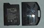 Dantona GBASP-3LI-HC SONY PSP EXTENDED BATTERY