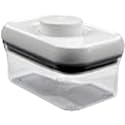 Oxo Good Grips POP Rectangle 1/2-Quart Storage Container
