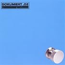 Dokument 02