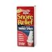 Breathe Right Snore Relief Throat Spray 2 fl oz (59 ml)