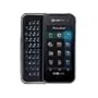 ZAGG invisibleSHIELD for Samsung SGH-F700 (Full Body)