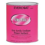 Return to product information