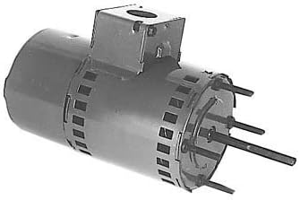 Carrier Furnace Motor HC24AU710, HC24AU700, AO Smith # 571
