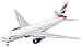 1/500 B777-200 �u���e�B�b�V���E�G�A�E�F�C�Y G-YMMG (507912)