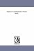Engineers' and mechanics' pocketbook ... by Michigan Historical Reprint Series