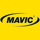 Mavic UST Tape/Axle Support Tool - 32347701