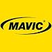 Mavic 10 Ksyrium SL 2004 Road Drive Spokes - 272mm - 32345701