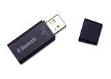 Pharos Bluetooth USB Dongle