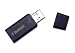 Electronics : Pharos Bluetooth USB Dongle