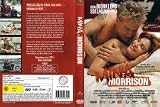 Levottomat 2 / Me and Morrison PAL DVD