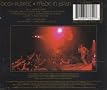 Made In Japan: The Remastered Edition Made In Japan: The Remastered Edition