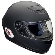 Bell Sprint Helmet - 2X-Large/Matte Black