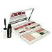 All In One Colour Palette (1x Face Powder, 1x Blusher, 4x EyeShadow, 1x Mascara, 5x LipColor.....)