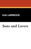 Sons and Lovers
