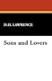 Sons and Lovers