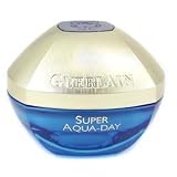 【ゲラン】 スーパー アクア デイ リフレッシング クリーム　 --30ml/1oz　【送料無料】