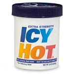 Icy Hot Extra Strength Pain Relieving...