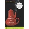 The Design of Everyday Things