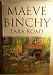 Tara Road (Hardcover)