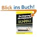Der Ursprung des Universums f�r Dummies