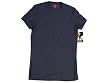 Jockey 3D-Innovations 8-Way Stretch Short Sleee Shirt