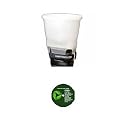 Gary Fong LSUCLOUD Lightsphere Universal Cloud