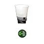 Gary Fong LSUCLOUD Lightsphere Universal Cloud (Translucent)
