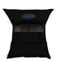 Evans RGS Pad Bass Drum Damper