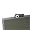 Logitech Webcam Pro 9000 / QuickCam Pro 9000