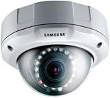 Samsung gvi Scc-b9374 1/3