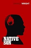 Native son