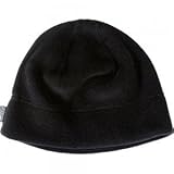 Turtle Fur Fleece Beanie Unisex Adults
