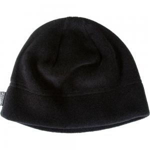 Turtle Fur Fleece Beanie Unisex Adults