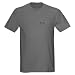 INFJ Psychology Dark T-Shirt by CafePress